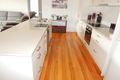 Property photo of 1/3 Berkshire Parade Penguin TAS 7316
