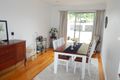 Property photo of 1/3 Berkshire Parade Penguin TAS 7316