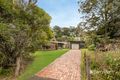 Property photo of 6 Daphne Crescent Hurstbridge VIC 3099