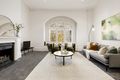 Property photo of 4/36 Princes Street St Kilda VIC 3182