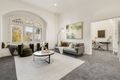 Property photo of 4/36 Princes Street St Kilda VIC 3182