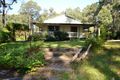 Property photo of 305 Macintoshs Road Boolarra VIC 3870