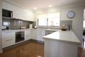 Property photo of 144 Segenhoe Street Aberdeen NSW 2336