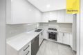 Property photo of 11/68 Park Road Rydalmere NSW 2116