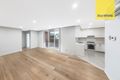 Property photo of 11/68 Park Road Rydalmere NSW 2116