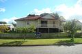Property photo of 112 Lavender Street Inala QLD 4077