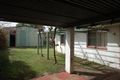 Property photo of 16 Hennessy Place Mandurah WA 6210