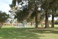 Property photo of 16 Hennessy Place Mandurah WA 6210