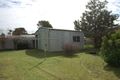 Property photo of 16 Hennessy Place Mandurah WA 6210