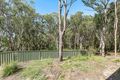 Property photo of 128 Buttaba Hills Road Buttaba NSW 2283