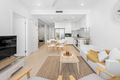 Property photo of 20803/1055 Ann Street Newstead QLD 4006