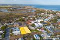 Property photo of 51 Murray Road Port Noarlunga SA 5167
