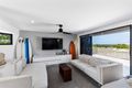 Property photo of 1 Tecoma Close Peregian Beach QLD 4573