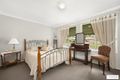 Property photo of 4A Cudgegong Road Ruse NSW 2560