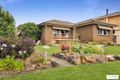 Property photo of 4A Cudgegong Road Ruse NSW 2560