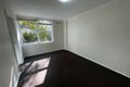 Property photo of 21/1 McDonald Street Potts Point NSW 2011