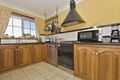 Property photo of 15 Westbury Place Devonport TAS 7310