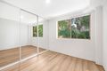 Property photo of 6/2A Cambridge Street Cammeray NSW 2062