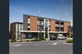 Property photo of 207/26 Copernicus Crescent Bundoora VIC 3083