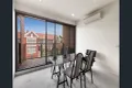Property photo of 207/26 Copernicus Crescent Bundoora VIC 3083