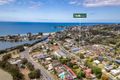 Property photo of 53 Havenview Road Terrigal NSW 2260