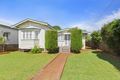 Property photo of 4A Phillip Street East Toowoomba QLD 4350