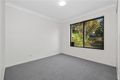 Property photo of 45 Shamrock Avenue Banora Point NSW 2486