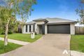 Property photo of 21 Bailey Street Yarrabilba QLD 4207