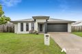 Property photo of 21 Bailey Street Yarrabilba QLD 4207