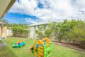 Property photo of 1A Nannawilli Street Berkeley NSW 2506