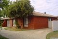 Property photo of 3/7 Burns Court West Wodonga VIC 3690