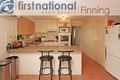 Property photo of 233 Monahans Road Cranbourne West VIC 3977