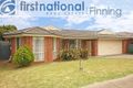Property photo of 233 Monahans Road Cranbourne West VIC 3977