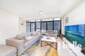 Property photo of 70/1 Timbrol Avenue Rhodes NSW 2138