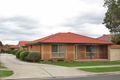 Property photo of 1/23-25 Hillcrest Grove Springvale VIC 3171