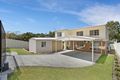 Property photo of 609 D'Arcy Road Carina QLD 4152