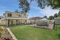 Property photo of 609 D'Arcy Road Carina QLD 4152