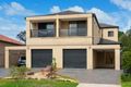 Property photo of 15A Valmay Avenue Picnic Point NSW 2213