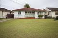 Property photo of 25 Armstrong Street Ashcroft NSW 2168