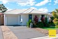 Property photo of 18 Travertine Avenue Logan Reserve QLD 4133