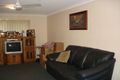 Property photo of 16 Elbe Place Meadowbrook QLD 4131
