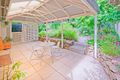 Property photo of 26 Albert Road Mount Barker SA 5251