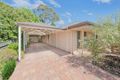 Property photo of 26 Albert Road Mount Barker SA 5251