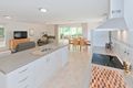 Property photo of 26 Albert Road Mount Barker SA 5251
