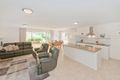 Property photo of 26 Albert Road Mount Barker SA 5251