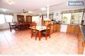 Property photo of 70 McLiver Street Pialba QLD 4655