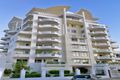 Property photo of 2/73 Spence Street Cairns City QLD 4870
