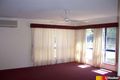 Property photo of 5 Tanglewood Avenue Andergrove QLD 4740