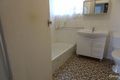 Property photo of 2/55 Newton Road Newton SA 5074