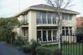 Property photo of 2/22 Weir Street Balwyn VIC 3103